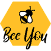 Bee you
