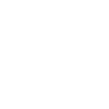 Bicycle headwind shapes character