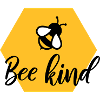 Bee kind