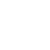 Hauptsache Stuhl
