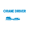 crane operator