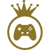 Gamer / Gaming