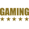 Gamer / Gaming