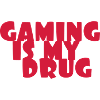 Gamer / Gaming