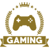 Gamer / Gaming