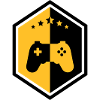 Gamer / Gaming