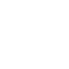 cerf