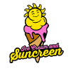 Eis, Sommer, Sonne, Geschenk, Geschenkidee