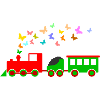 railroad