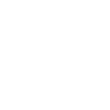 super dad