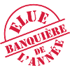 Banquière