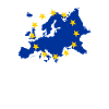 Europe
