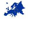 Europa