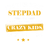 Bester Stiefvater