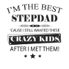 Stepfather