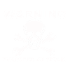 Warning, engineer at work