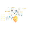 drummer