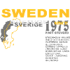 schweden - sweden - sverige