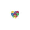 Autism is my superpower