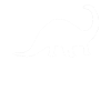 Autismus Dinosaurier Puzzle