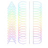 Acid Acid Acid