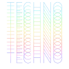techno techno techno