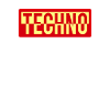 TECHNO