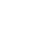Einhorn Pferd EKG Herzfrequenz