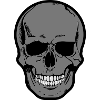 Totenkopf