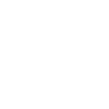 Cheval