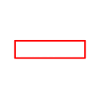 Naschen