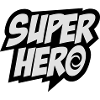 Superhero, Comics, Hero, Sprüche, Held, Sieger