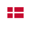 Denmark
