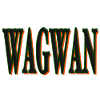 WAGWAN