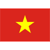 Viet Nam