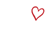 Tyrolean Madl