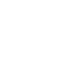 Bauherr Bauhelfer