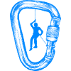 alpiniste