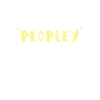 It’s Too Peopley Outside