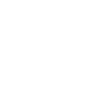 Bauherr Bauherrin