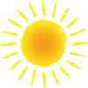 Sun Sonne