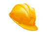Bauherr Bauhelm