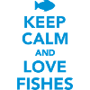 Fisch
