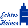 Echter Heiner