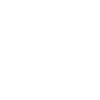 Keep Back 200 Feet