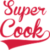 Super Cook