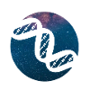 Space DNA