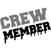 crew_member02