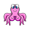 Octopus Octopus Octopus