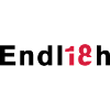 Endlich 18
